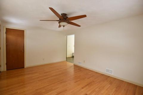 23 Limestone Rd, Warwick, RI 02886 photo 12