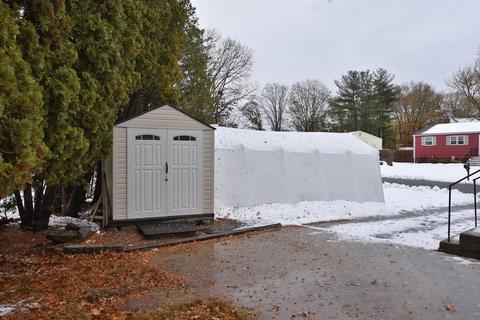 23 Limestone Rd, Warwick, RI 02886 photo 8