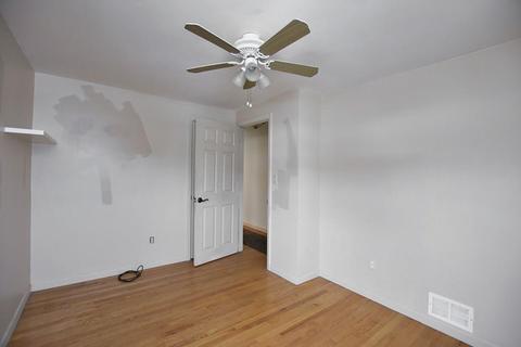 23 Limestone Rd, Warwick, RI 02886 photo 16