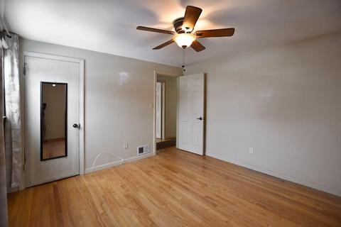 23 Limestone Rd, Warwick, RI 02886 photo 17