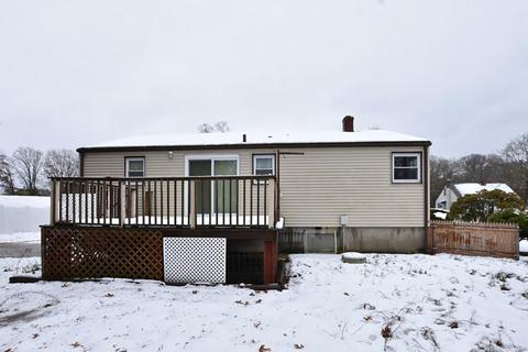 23 Limestone Rd, Warwick, RI 02886 photo 6