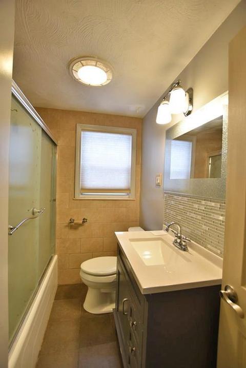 23 Limestone Rd, Warwick, RI 02886 photo 15