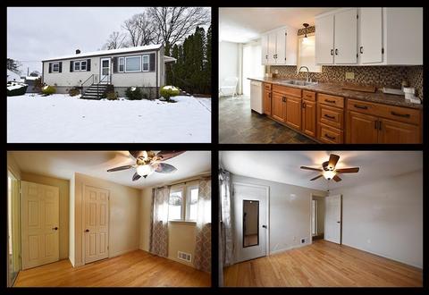 23 Limestone Rd, Warwick, RI 02886 photo 2