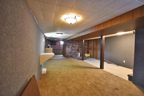 23 Limestone Rd, Warwick, RI 02886 photo 19