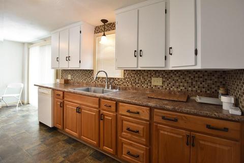 23 Limestone Rd, Warwick, RI 02886 photo 10