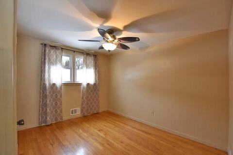 23 Limestone Rd, Warwick, RI 02886 photo 13