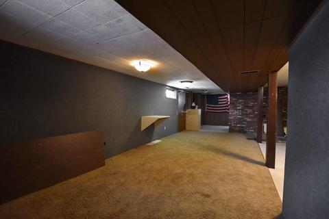 23 Limestone Rd, Warwick, RI 02886 photo 18