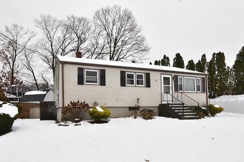 23 Limestone Rd, Warwick, RI 02886 photo 4
