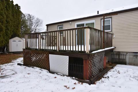 23 Limestone Rd, Warwick, RI 02886 photo 7