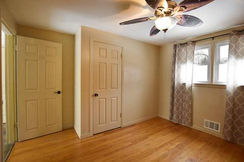 23 Limestone Rd, Warwick, RI 02886 photo 14