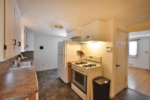 23 Limestone Rd, Warwick, RI 02886 photo 9