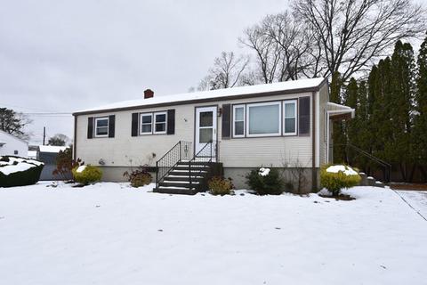 23 Limestone Rd, Warwick, RI 02886 photo 3
