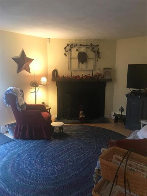 3 Quail Circle Cir #3 B, Smithfield, RI 02917 photo 7