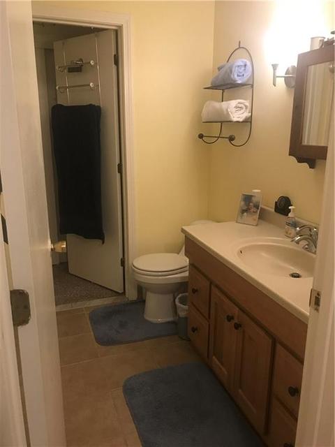 3 Quail Circle Cir #3 B, Smithfield, RI 02917 photo 13