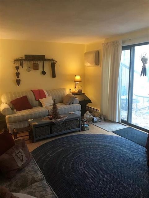 3 Quail Circle Cir #3 B, Smithfield, RI 02917 photo 14