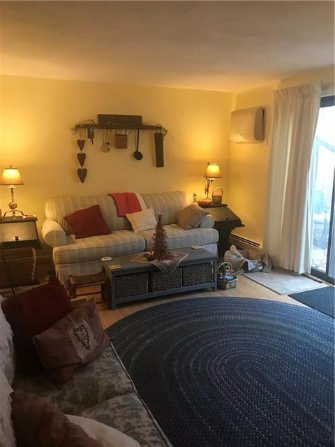 3 Quail Circle Cir #3 B, Smithfield, RI 02917 photo 10