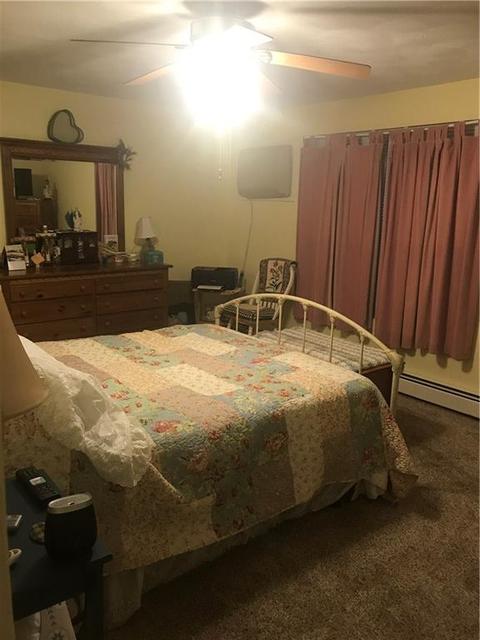 3 Quail Circle Cir #3 B, Smithfield, RI 02917 photo 12
