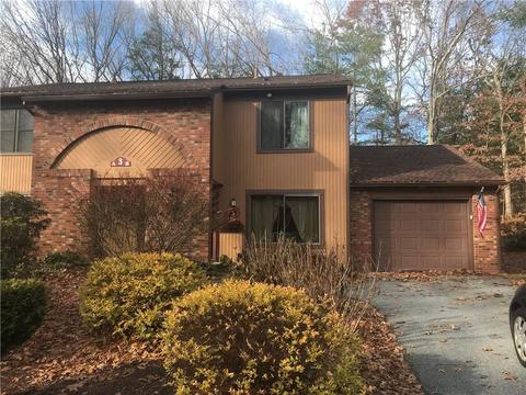 3 Quail Circle Cir #3 B, Smithfield, RI 02917 photo 1