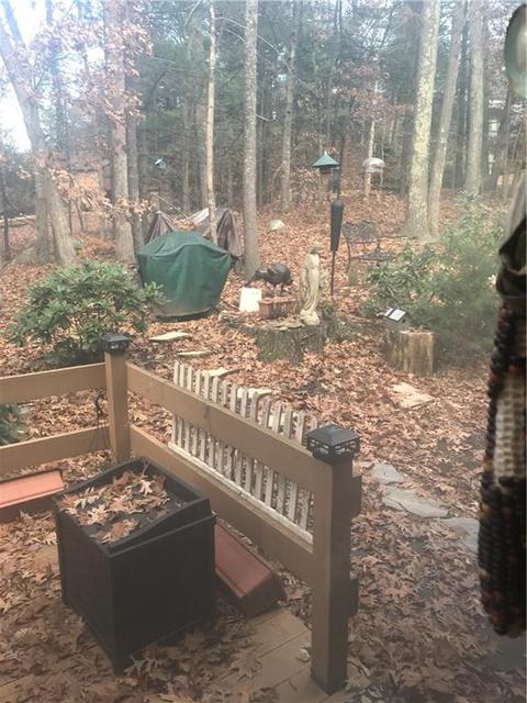 3 Quail Circle Cir #3 B, Smithfield, RI 02917 photo 3