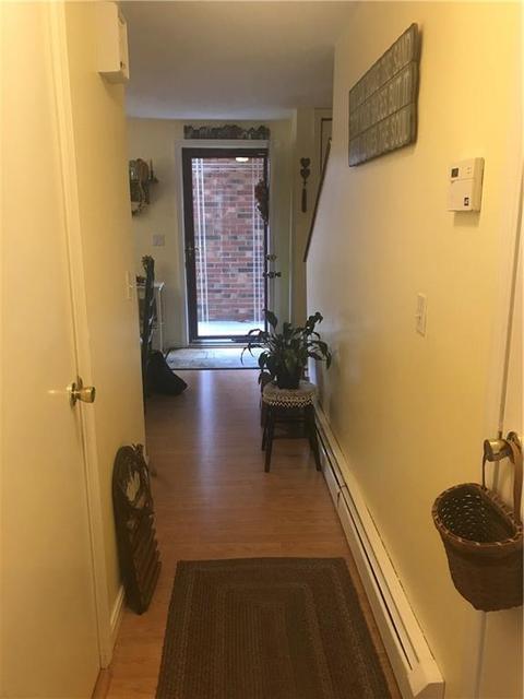 3 Quail Circle Cir #3 B, Smithfield, RI 02917 photo 11