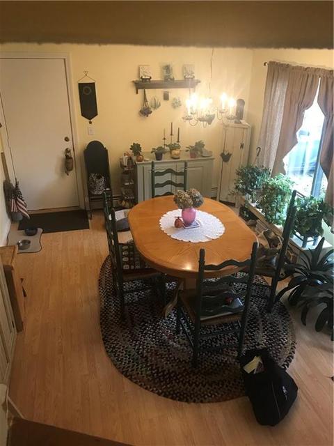 3 Quail Circle Cir #3 B, Smithfield, RI 02917 photo 6