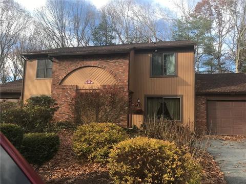 3 Quail Circle Cir #3 B, Smithfield, RI 02917 photo 2
