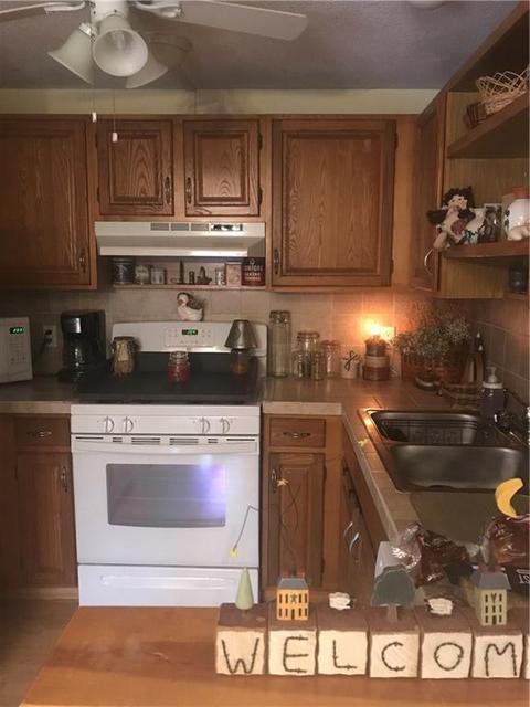 3 Quail Circle Cir #3 B, Smithfield, RI 02917 photo 5