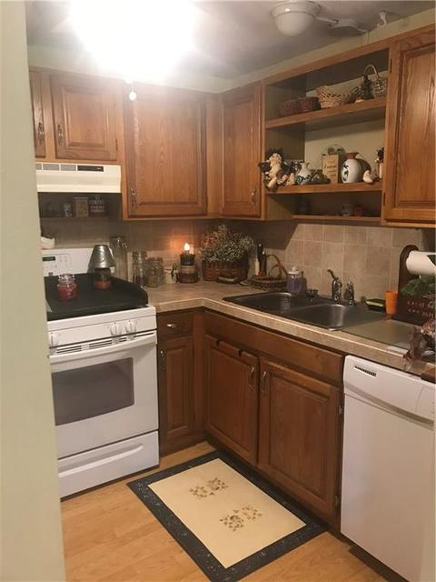 3 Quail Circle Cir #3 B, Smithfield, RI 02917 photo 4