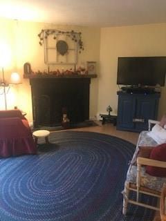 3 Quail Circle Cir #3 B, Smithfield, RI 02917 photo 9