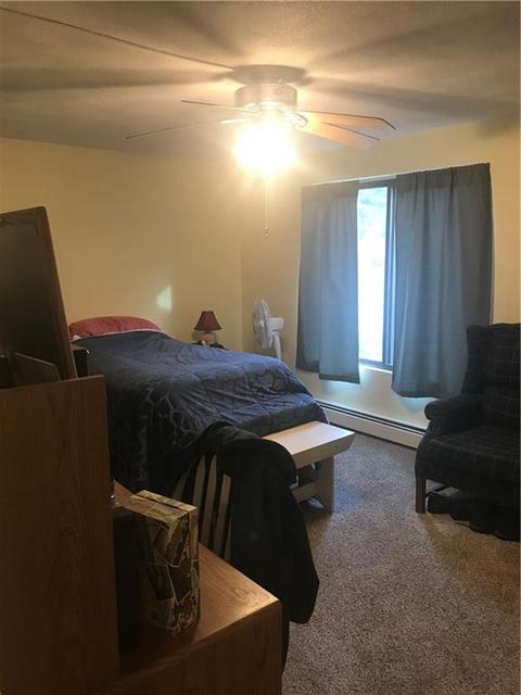 3 Quail Circle Cir #3 B, Smithfield, RI 02917 photo 8
