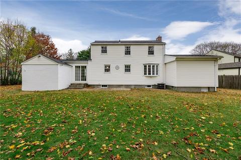 38 Westbrook Rd, Warwick, RI 02886 photo 25