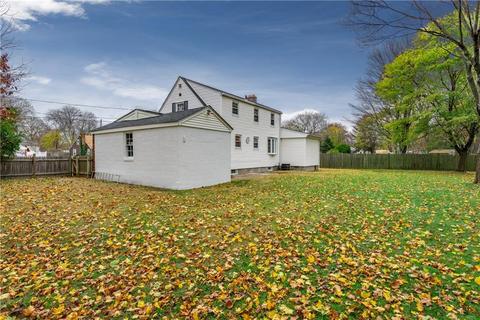 38 Westbrook Rd, Warwick, RI 02886 photo 24