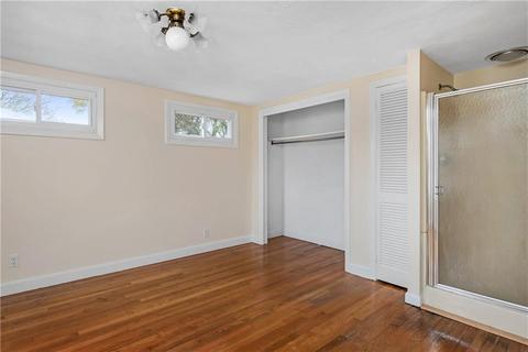 38 Westbrook Rd, Warwick, RI 02886 photo 14