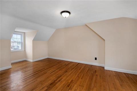 38 Westbrook Rd, Warwick, RI 02886 photo 20