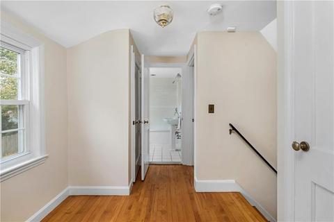 38 Westbrook Rd, Warwick, RI 02886 photo 16