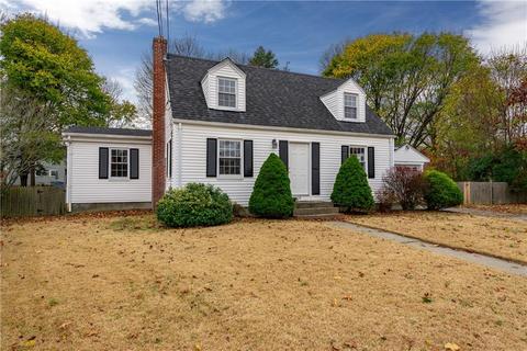 38 Westbrook Rd, Warwick, RI 02886 photo 3