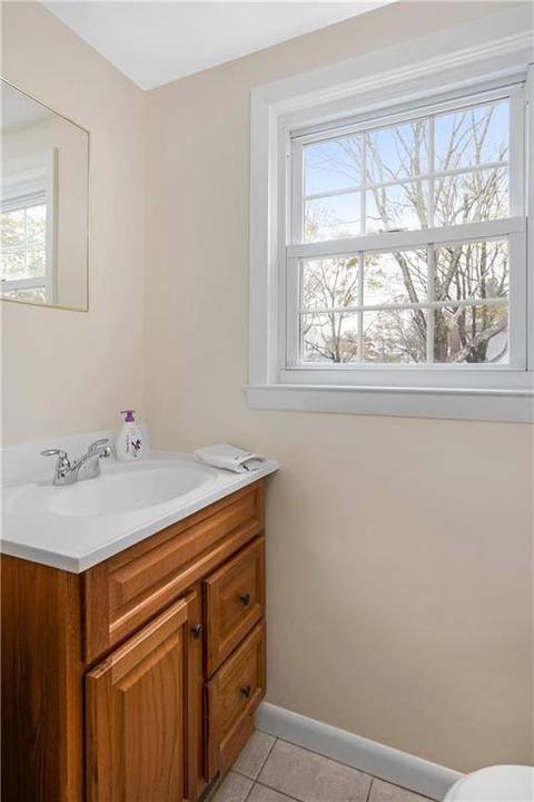 38 Westbrook Rd, Warwick, RI 02886 photo 15