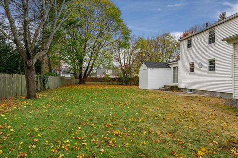 38 Westbrook Rd, Warwick, RI 02886 photo 26