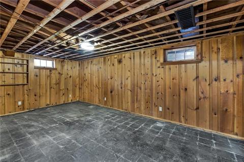 38 Westbrook Rd, Warwick, RI 02886 photo 22