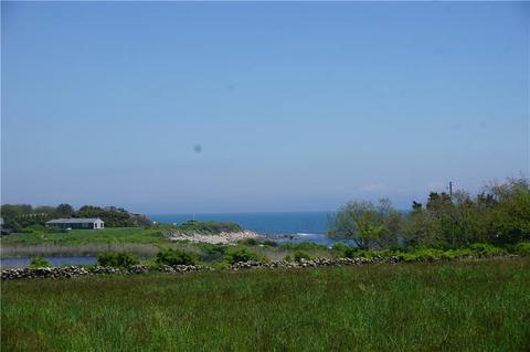 4 Point Meadows Rd, Little Compton, RI 02837 photo 1