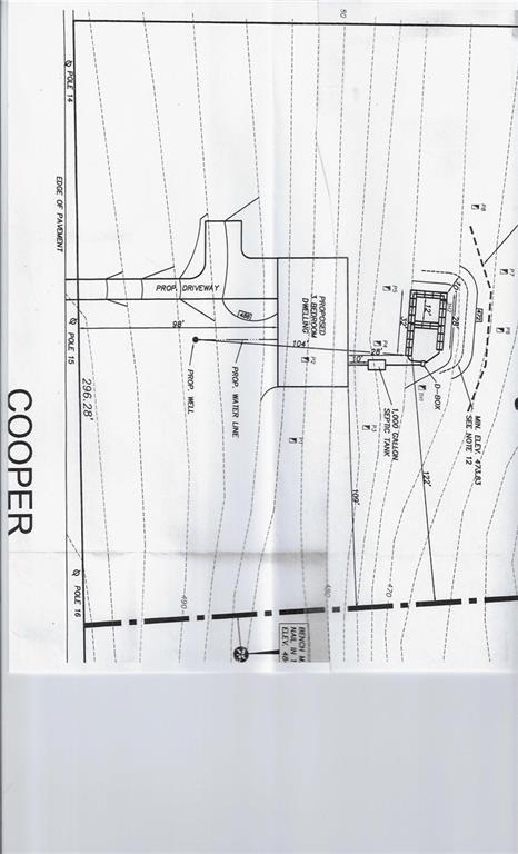15 Cooper Rd, Glocester, RI 02814 photo 4