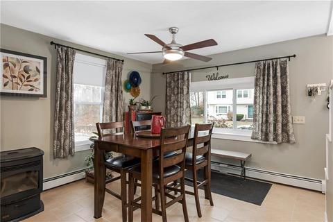 77 Grace Ave, Woonsocket, RI 02895 photo 4