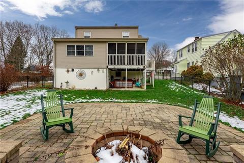 77 Grace Ave, Woonsocket, RI 02895 photo 21