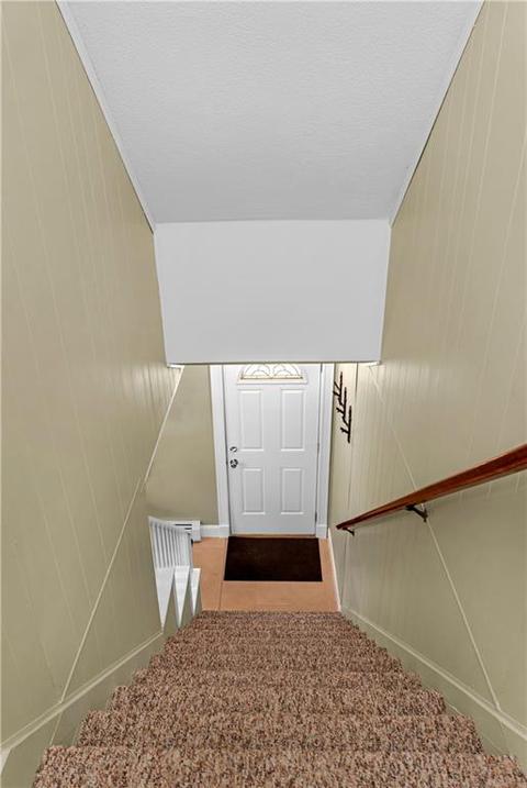 77 Grace Ave, Woonsocket, RI 02895 photo 17