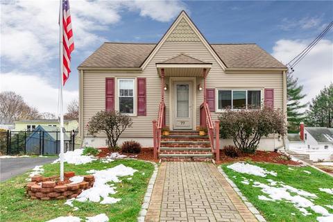 77 Grace Ave, Woonsocket, RI 02895 photo 1