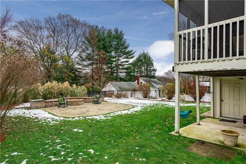 77 Grace Ave, Woonsocket, RI 02895 photo 20