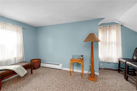 77 Grace Ave, Woonsocket, RI 02895 photo 18