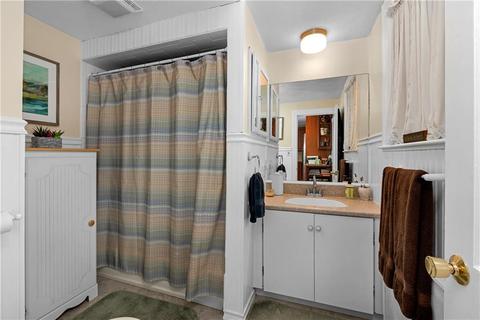 77 Grace Ave, Woonsocket, RI 02895 photo 13