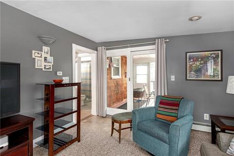 77 Grace Ave, Woonsocket, RI 02895 photo 10