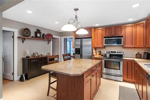 77 Grace Ave, Woonsocket, RI 02895 photo 5
